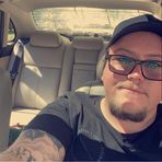 Jayson Jarvis - Facebook