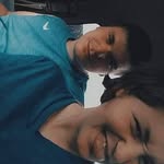 Jayson Jarvis - @jaysonjarvis - Instagram