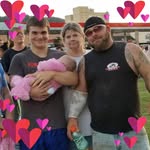 Jayson Jarvis - @jaysonjarvis383 - Instagram