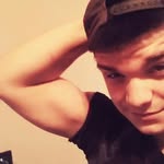 Jayson Jarvis - @jayson_fss - Instagram