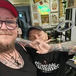 jayson_jarvis - @jayson_jarvis_ - Instagram
