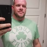 Jayson Jarvis - @birdiejayson99 - Instagram