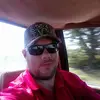 Jayson Jarvis - @jaysonjarvis5 - TikTok