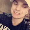 Jayson Jarvis - @jayson_jarvis - TikTok