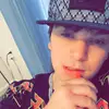 Jayson Jarvis - @jayson.jarvis - TikTok