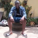 Jayson - @jayson_jarvis1 - Instagram