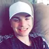 jaysonjarvis0 - @jaysonjarvis0 - TikTok
