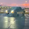 Jason Jensen - @jason.jensen70 - TikTok