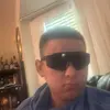 Jason Jensen - @.jason.jensen - TikTok