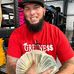 Jason Stephen Jensen - Facebook