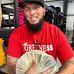 Jason Stephen Jensen - Facebook