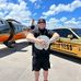 Jason Stephen Jensen - Facebook
