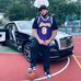 Jason Stephen Jensen - Facebook