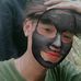 Jason Stephen Jensen - Facebook