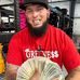 Jason Stephen Jensen - Facebook