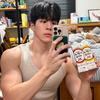Jayson- Jensen - @jayson.jensen0 - TikTok