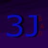 Jayson Jensen872 - @3jrock - TikTok
