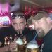 Jayson Jensen - Facebook