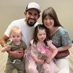 Jayson Jensen - @jayson.jensen - Instagram