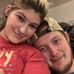 Jayson Jensen - Facebook