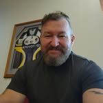 Jayson Jensen - @jayjen880 - Instagram