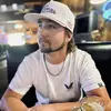 Jayson Jensen - @jaysonjensen9 - TikTok