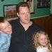 Jayson Jensen - Facebook