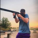 Jayson Jensen - @cnlsweetpants69 - Instagram
