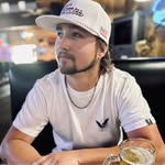 Jayson Jensen - @jaysonjensen - Instagram