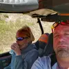 Jayson Jensen - @jayson.jensen - TikTok