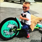 Jayson Jensen - @jayson_jensen19 - Instagram