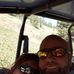 Jayson Jensen - Facebook
