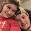jaysonjensen5 - @jaysonjensen5 - TikTok