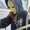 Cleo - @jaysonjohnso - TikTok