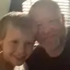 Holycannoli - @jaysonjohnson46 - TikTok