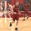 j5 🧙🏼‍♂️ - @jaysonjohnson05 - TikTok