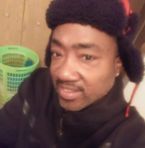 Jason Johns - Facebook