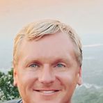 Jason Johns - Facebook