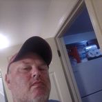 Jason Johns - Facebook