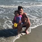 Jay Johnson - @jayson.johnson015 - Instagram