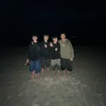 Jayson - @jayson.johnstonn - Instagram