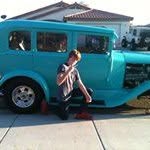 Jayson - @jayson_johnson_14 - Instagram