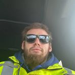 Jayson Johns - Facebook