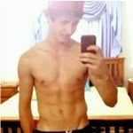 Jayson Johns - @jaysonsthename_ - Instagram
