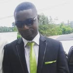 jayson johns - @jahsonamokwaw - Instagram