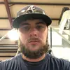 Jayson Johns - @johnsrtr - TikTok
