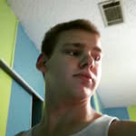 Jayson Johns - @jayson_johns_ - Instagram