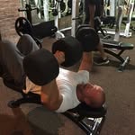 Jayson Johns - @johns6tube - Instagram