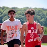 Jayson Johnson - @jayson___johnson - Instagram