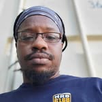 Jayson Johnson - @jaysonjohnson86 - Instagram